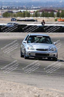 media/Apr-20-2025-Speed Ventures (Sun) [[fbebd6eb25]]/Purple/Session 2 (Turn 11)/